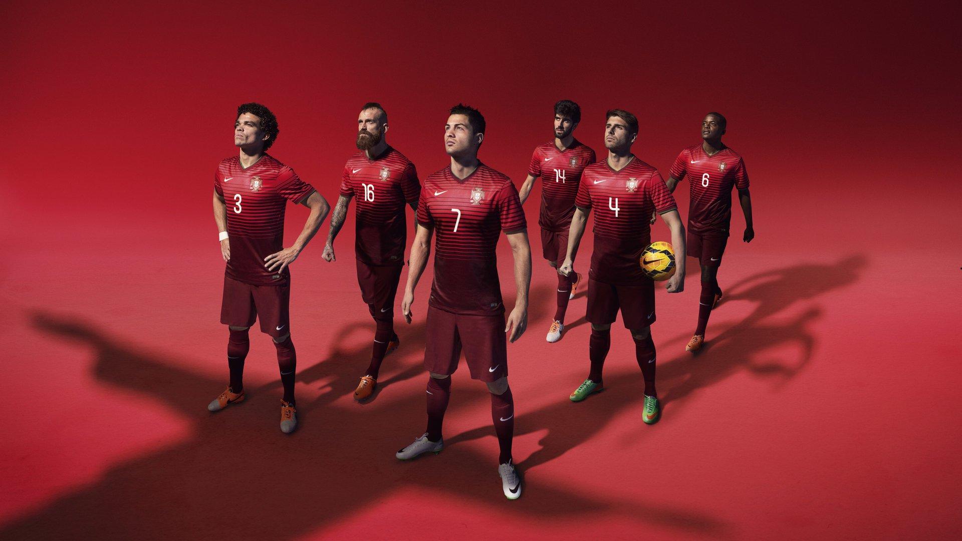 阿尔德里奇狂砍32分刷新赛季纪录 波波维奇盛赞，他是我们最稳定的支柱