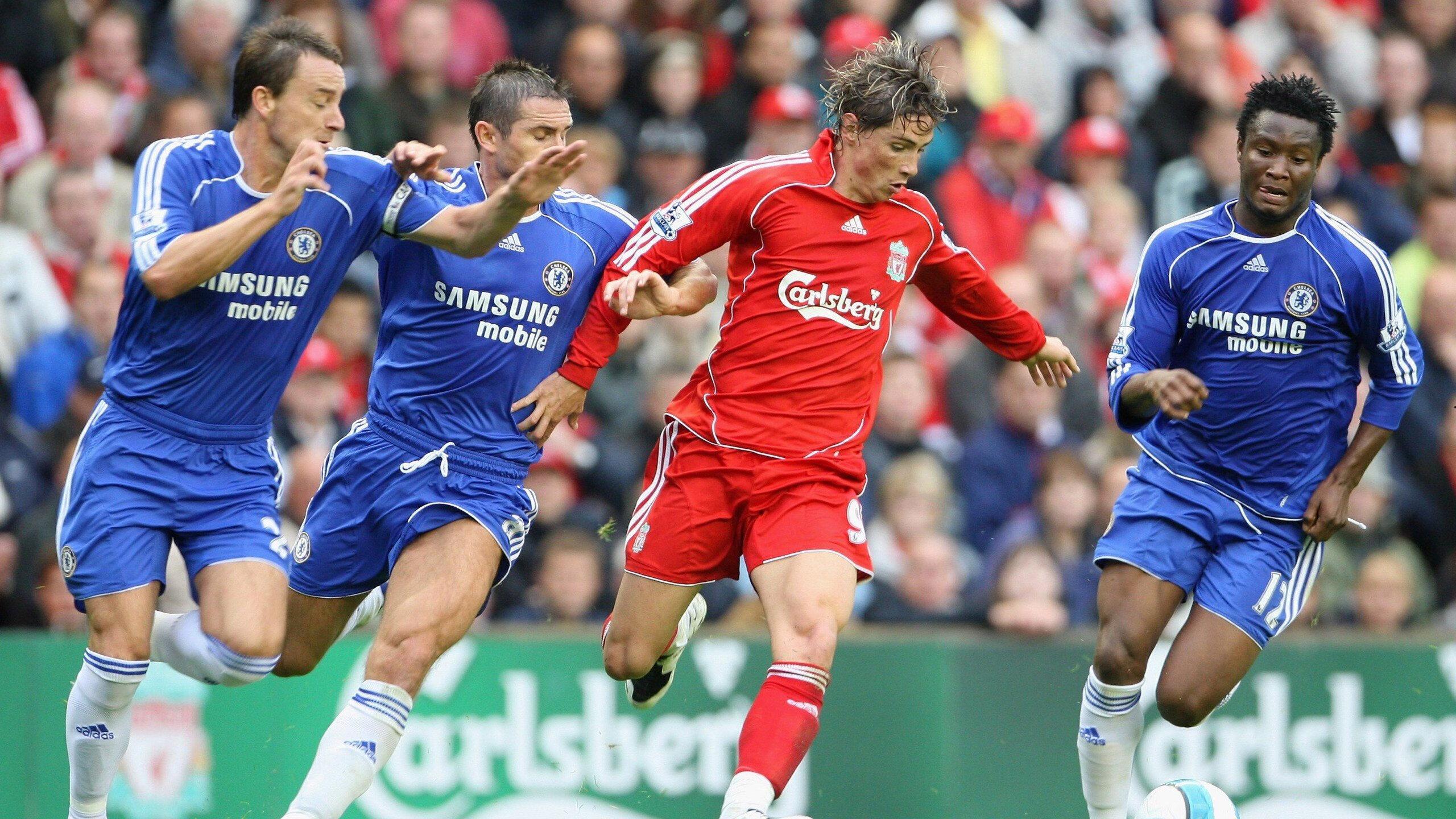 沃克萌生去意,直言渴望连续季后赛征程,将为自己职业生涯做关键决定