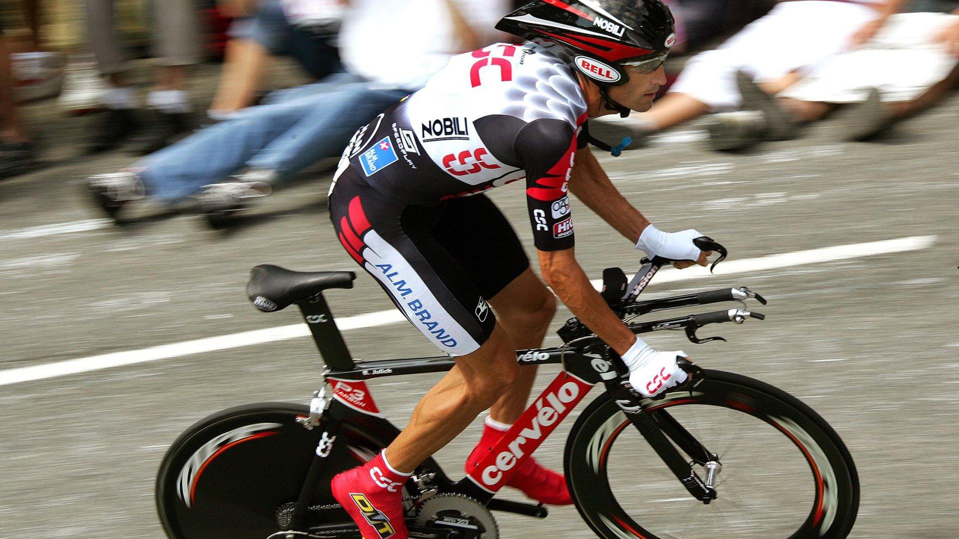 尤文图斯逆转取胜,苏莱赛后强调,对抗那不勒斯需延续下半场斗志