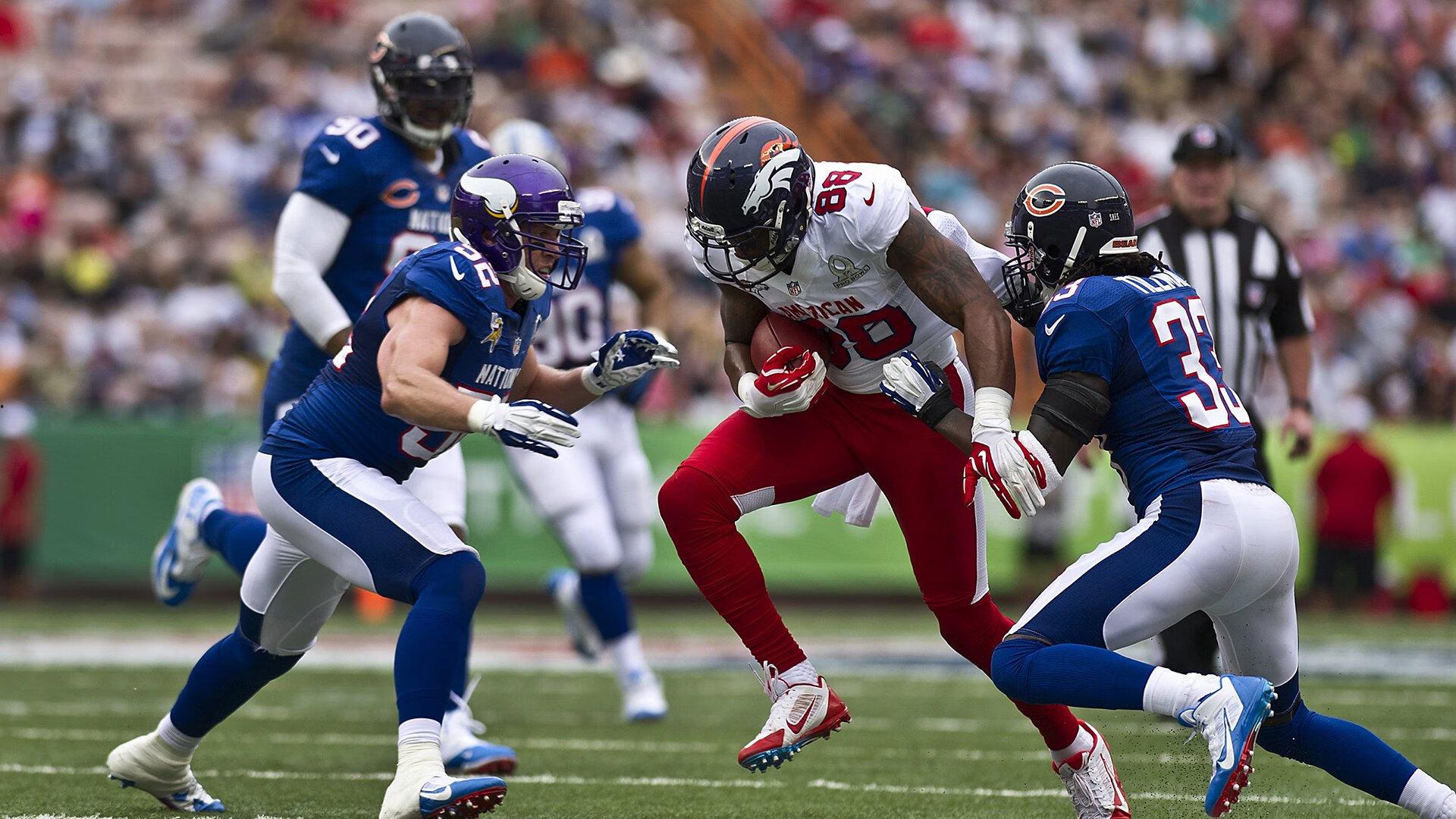 格拉巴拉语出惊人,平局于荷兰宛若胜利 坦言队友或曾畏惧我守门