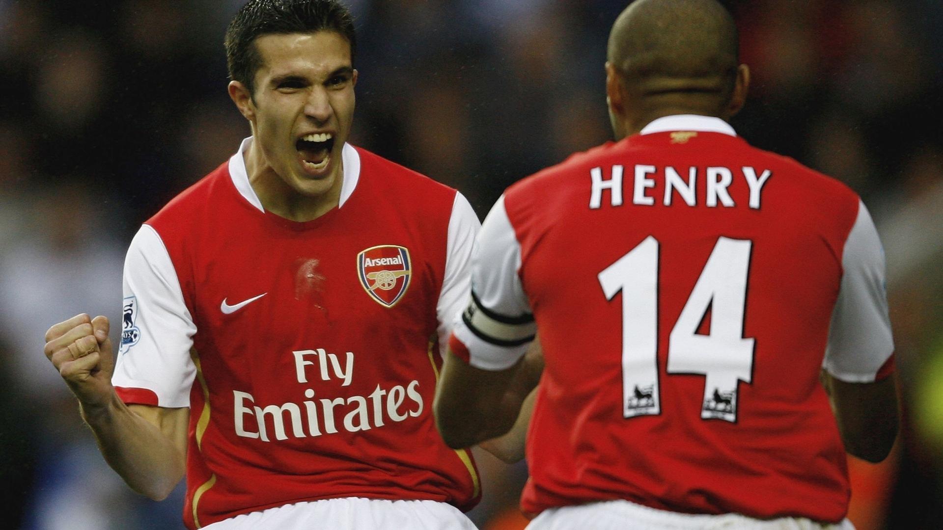 略伦特谈生涯心境,无缘斗牛士军团亦从容,球场之外沉醉葡萄酒香