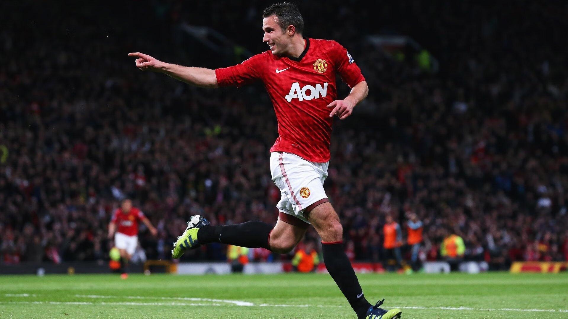 德拉普欧战首球惊艳诺坎普，曼城新星闪耀攻破巴萨铁壁