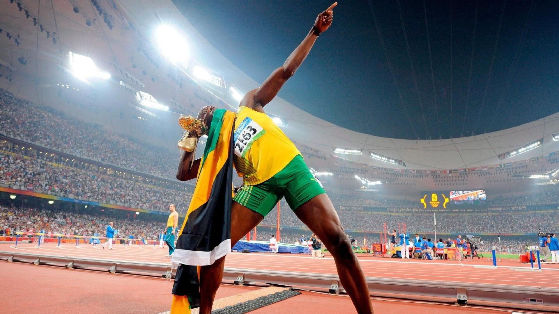 前利物浦球员哈曼，维尔茨之前踢球很自然，现在想得太多了