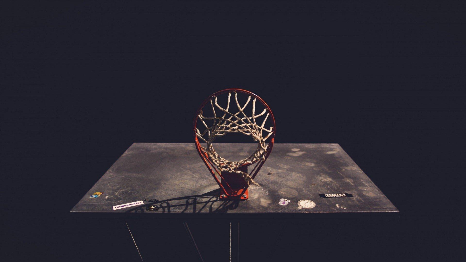 佩德里为保竞技状态缺席金球盛典，巴萨与西班牙队的长远布局受关