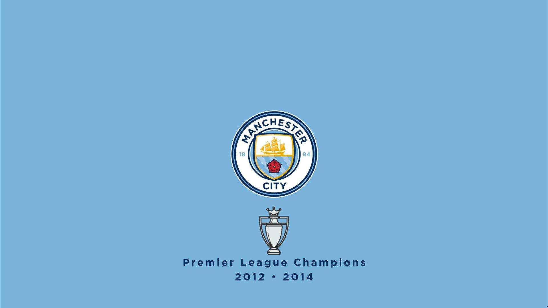 泰山队赛程调整获喘息之机，全力冲刺中超冠军争夺战