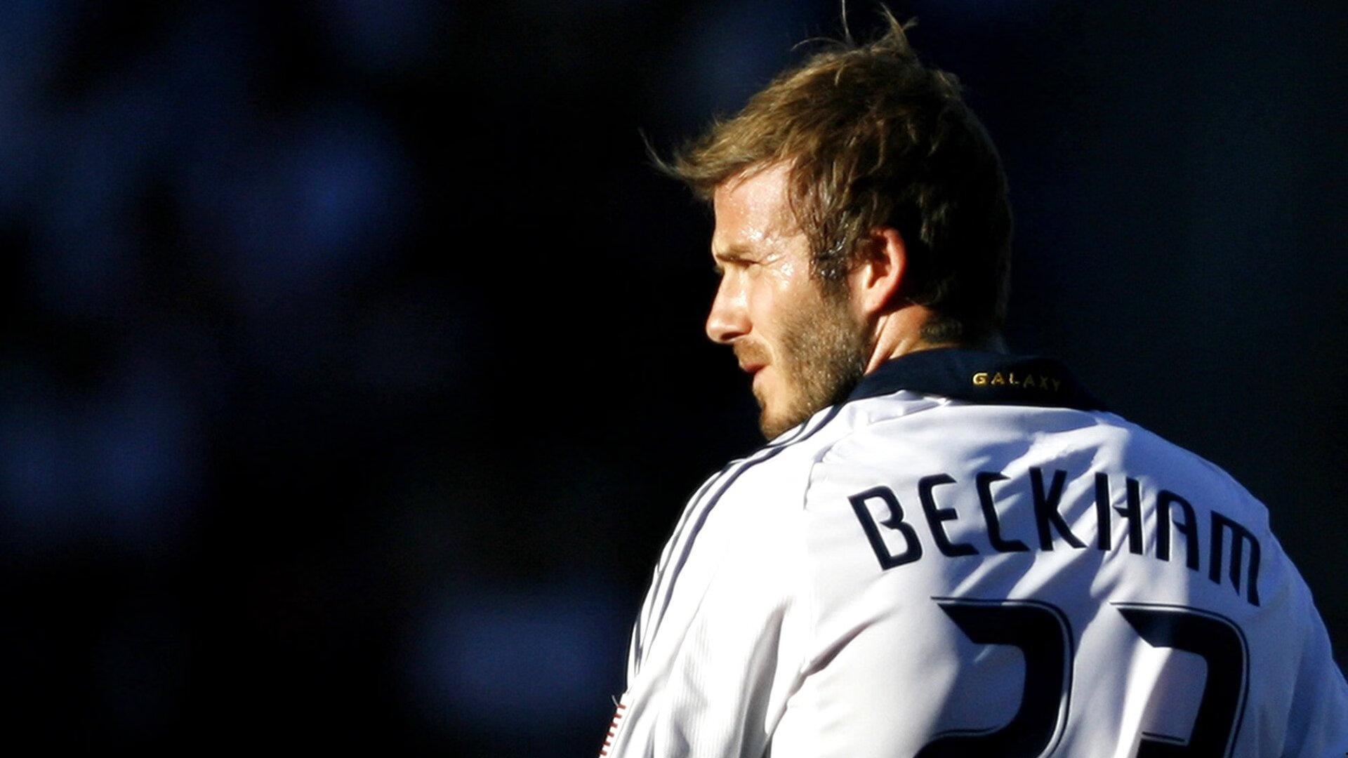 独家专访穆斯卡特,海港踢出了赏心悦目的足球