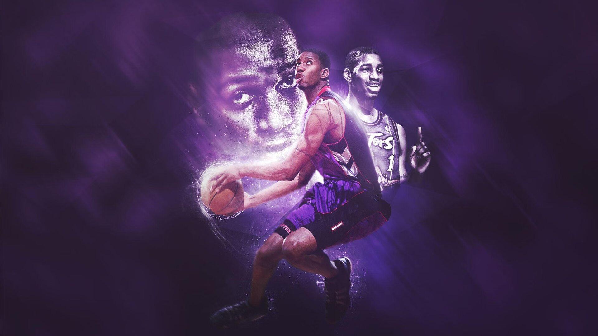 雄鹿官推温情致谢利拉德,两年密尔沃基时光铸就非凡篇章