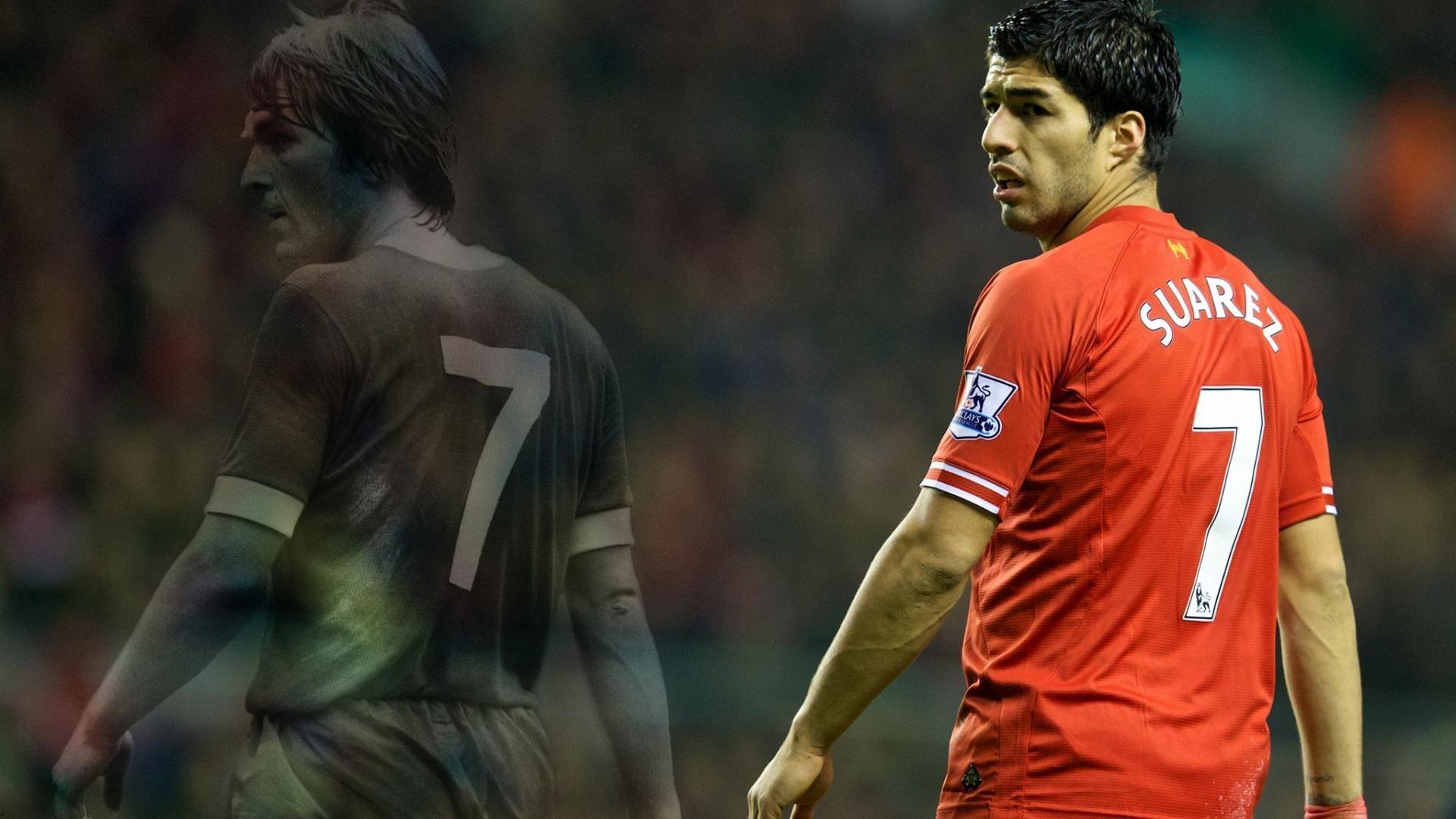 NBA一周焦点，快船酝酿重磅交易，库明加伤情牵动勇士，东西部周最佳揭晓