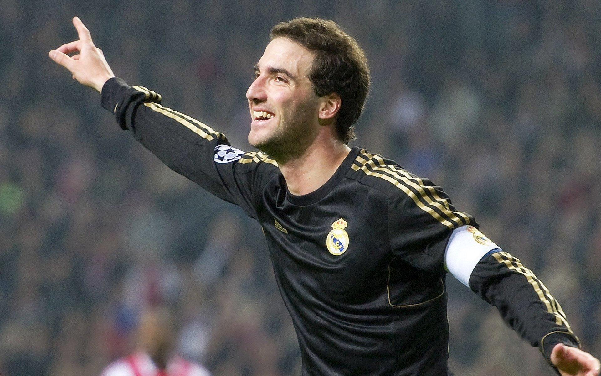 阿森纳8000万欧强势报价罗德里戈,利物浦热刺加入混战,皇马面临锋线抉择