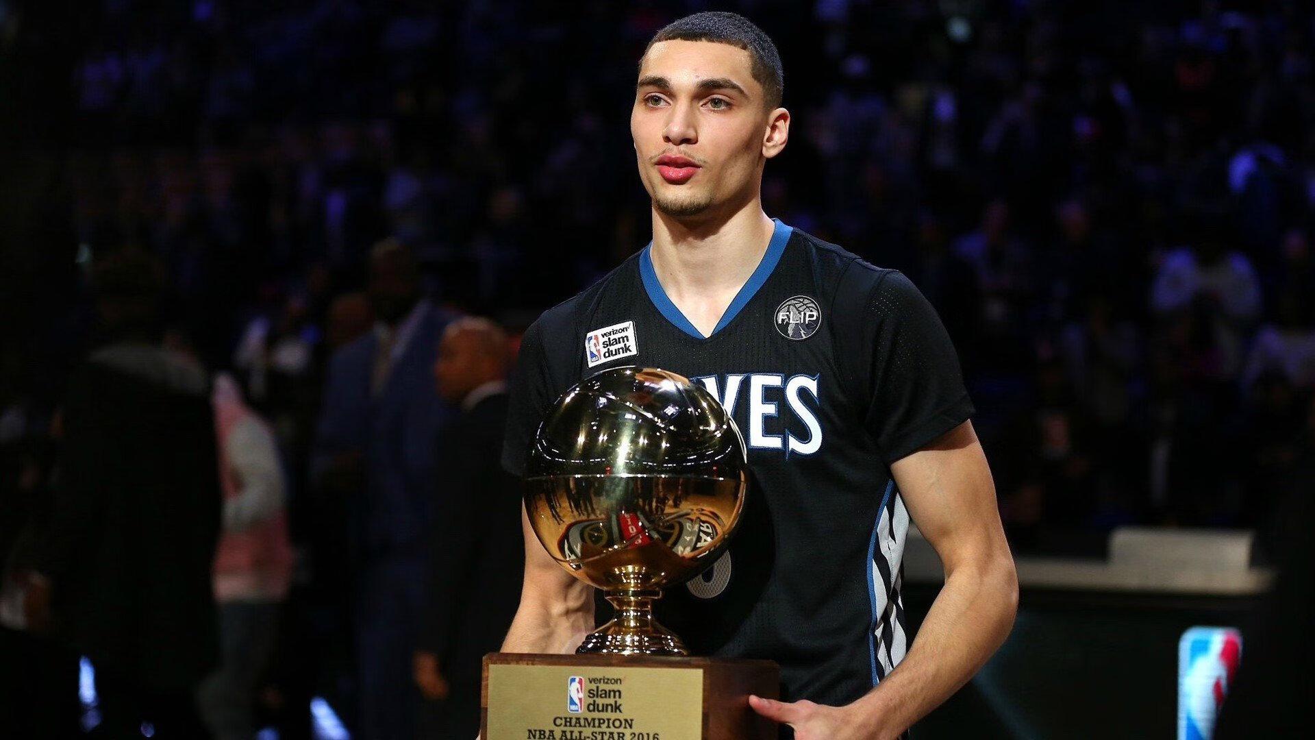 欧冠无冕射手群像，姆巴佩57球领跑，伊布凯恩书写另类传奇