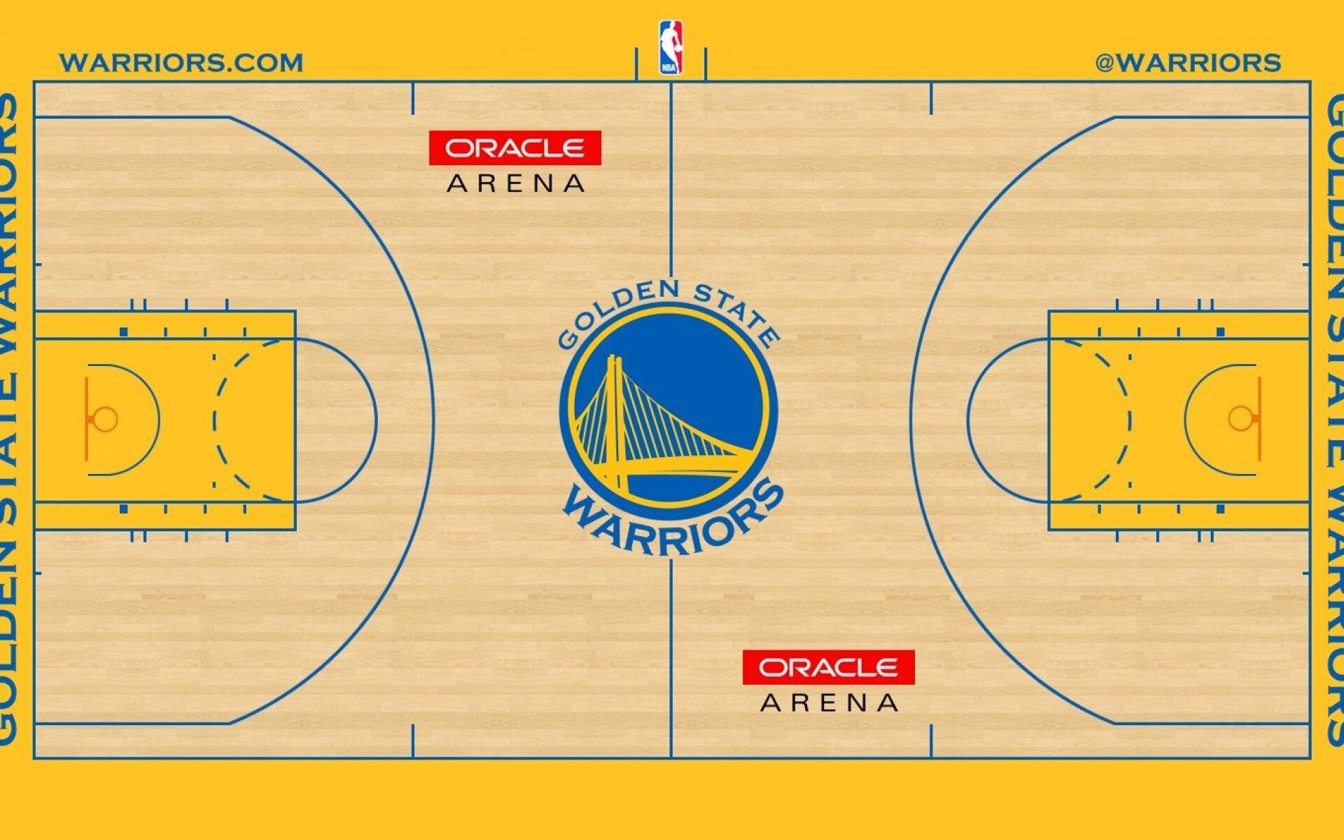 拉莫斯晒与纳瓦斯亲密合照引热议，昔日队友重逢，情谊跨越赛场