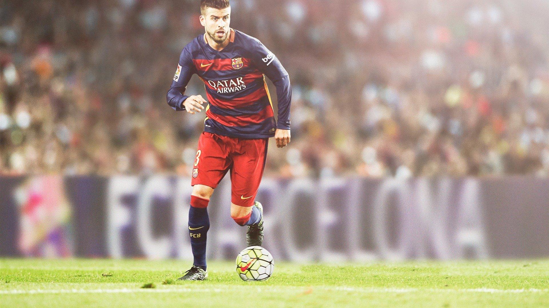 半场闷平火药味浓 博洛尼亚主场遭布兰逼平 里科吉安尼斯红牌离场