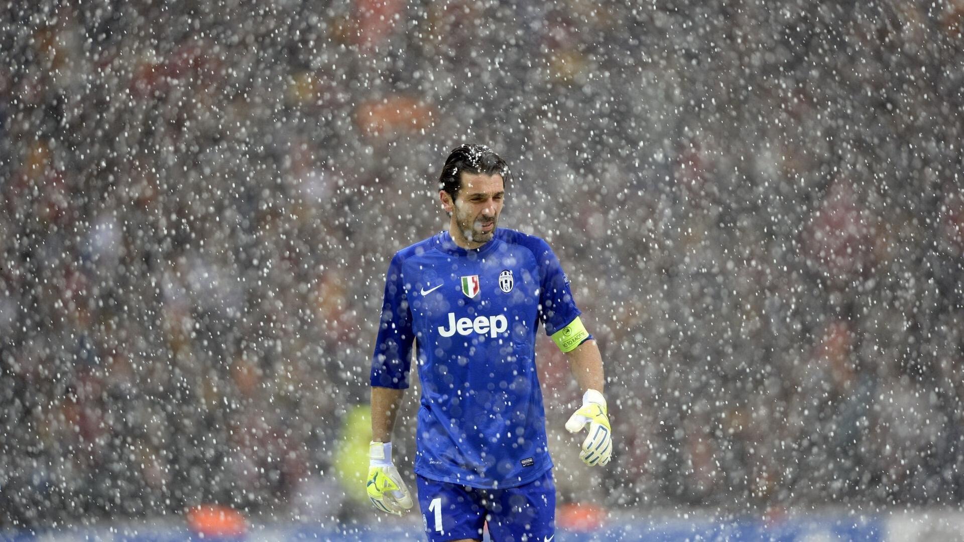 欧战奇迹！李在城补时绝杀导演逆转 美因茨2-1力克佛罗伦萨